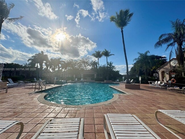 Building Photo - 12142 St.Andrews Pl