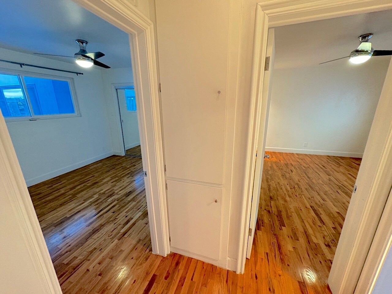Building Photo - 8585 Pickford St