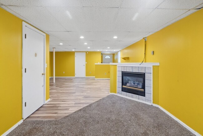 Building Photo - 290 Tremont St