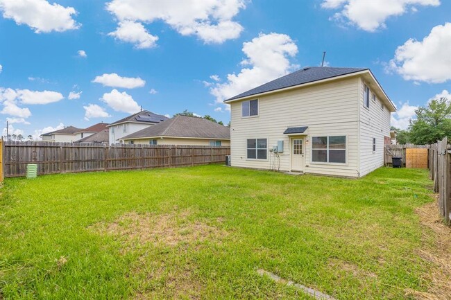 Building Photo - 9031 Aspen Trace Ln
