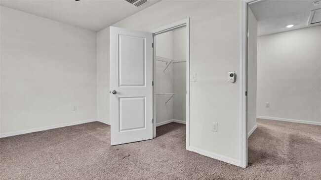 Building Photo - 2926 Suncoast Blend Dr