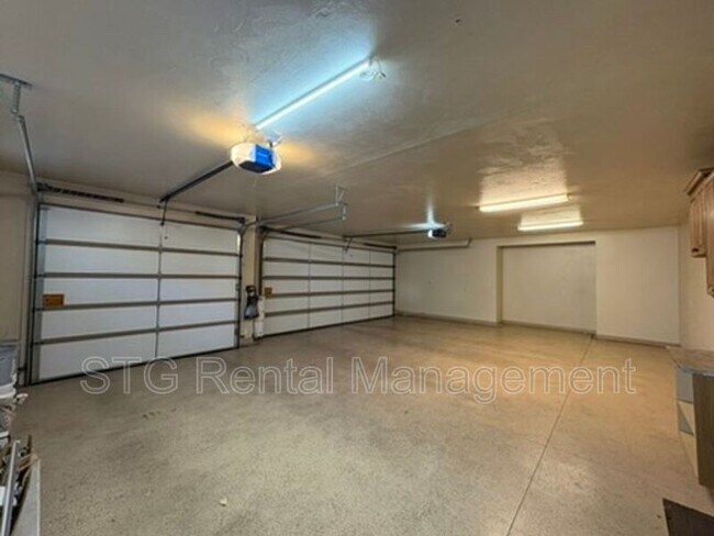 Building Photo - 668 Rio Virgin Dr