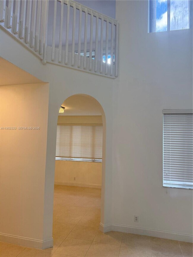 Building Photo - 1288 Camellia Cir