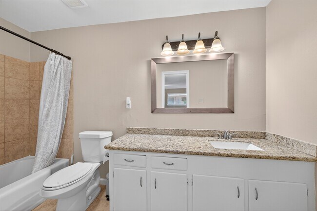Building Photo - 6307 Crab Orchard Rd