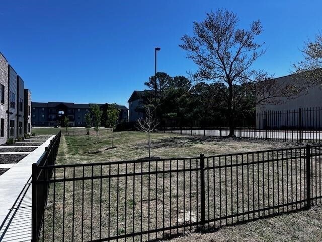 Building Photo - 4120 W Olive St