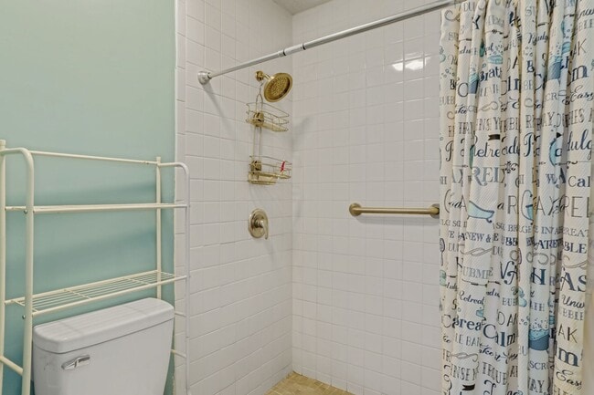 Building Photo - 3bd 2ba home in Liberty Co for Rent!