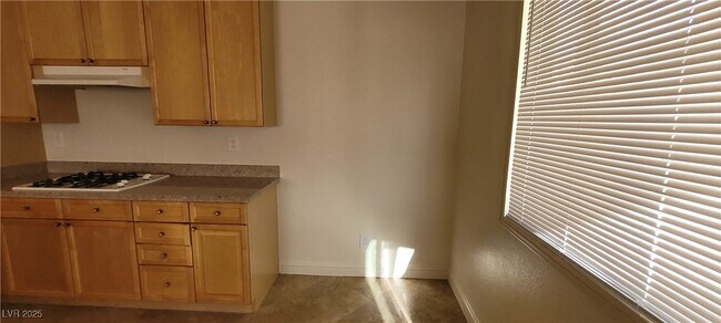 Building Photo - 5147 Villa Vecchio Ct