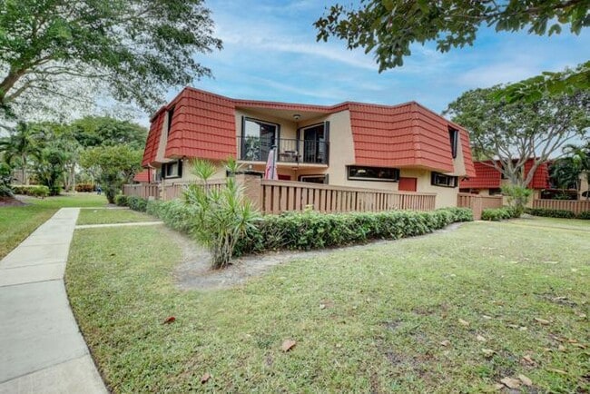 Primary Photo - 8279 Severn Dr