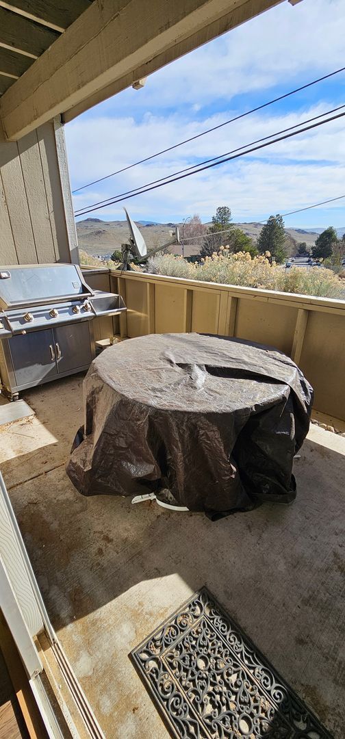 Building Photo - CLEARACRE GARDENS – 1 Bed / 1 Bath Condo for Rent (700 Sq Ft)