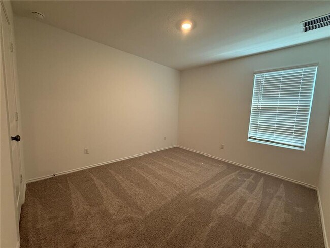 Building Photo - 309 Brannigan Dr