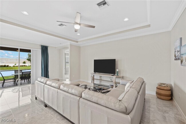 Building Photo - 3546 Bridgewell Ct