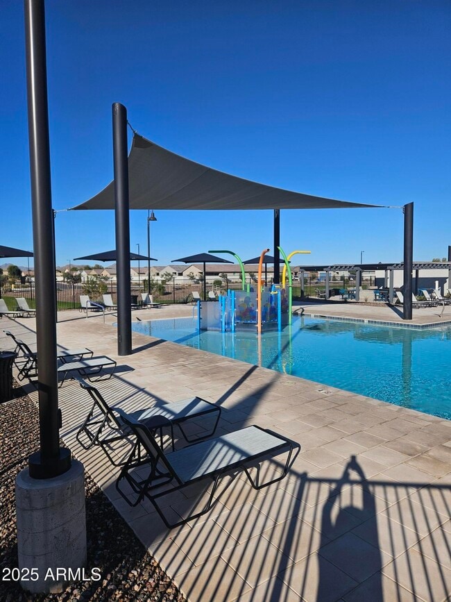 Building Photo - 3476 Ellie Trl