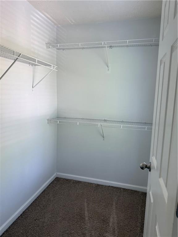 Building Photo - 332 Suwanee Ave NW