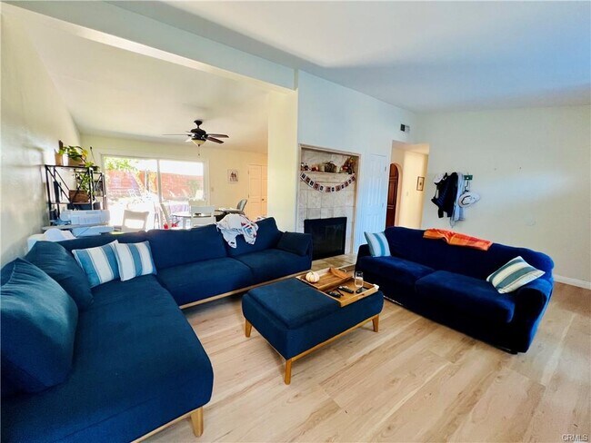 Building Photo - 22901 Leadwell St