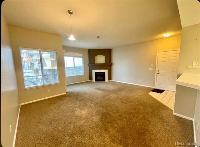 Building Photo - 2575 S Syracuse Way
