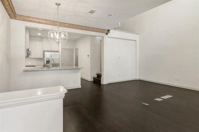 Building Photo - 4275 Snow Goose Trl