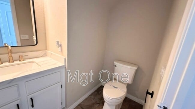 Building Photo - 4988 Copper Rd