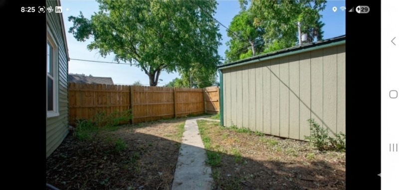 Building Photo - 1230 State St