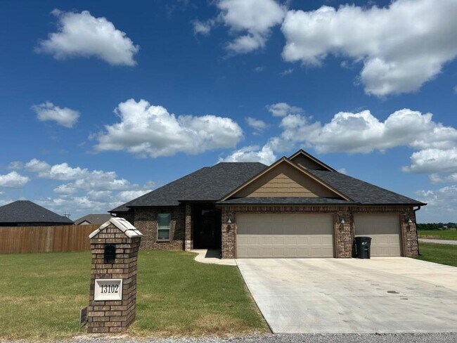 Primary Photo - 13102 Shadow Ridge Dr