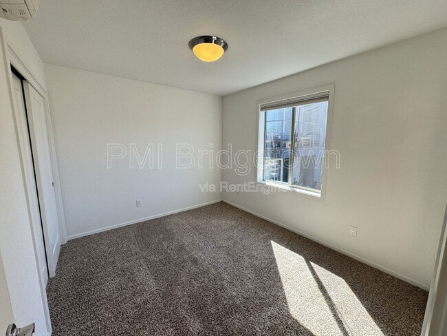 Building Photo - 1242 N Morgan St