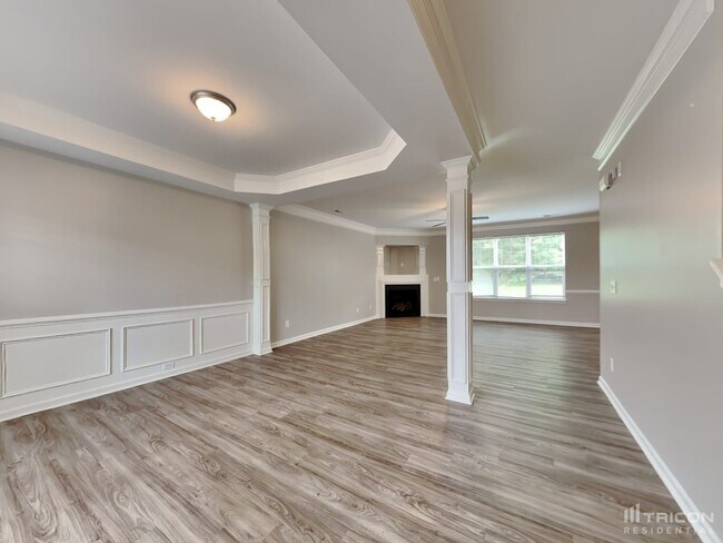 Building Photo - 3644 Catawba Creek Dr