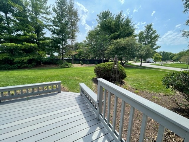 Building Photo - 1660 Whistler Ct