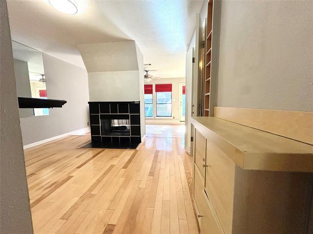 Building Photo - 5616 Preston Oaks Rd