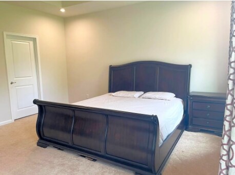 Building Photo - 3006 Mahican Cir