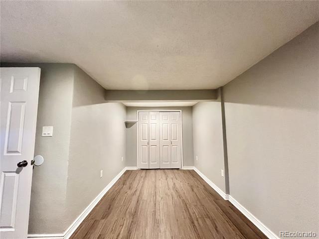 Building Photo - 3739 S Granby Way