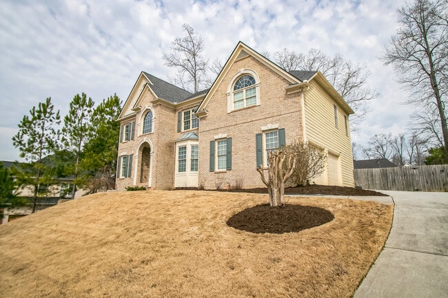 Building Photo - 767 Miller Run