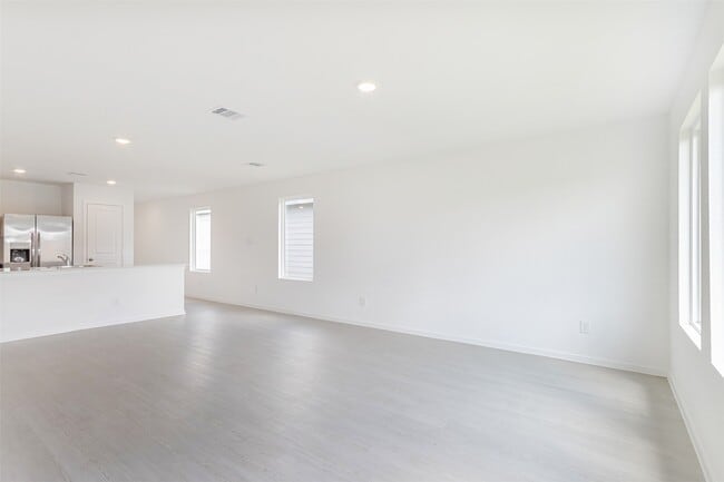Building Photo - 31342 Black Cherry St