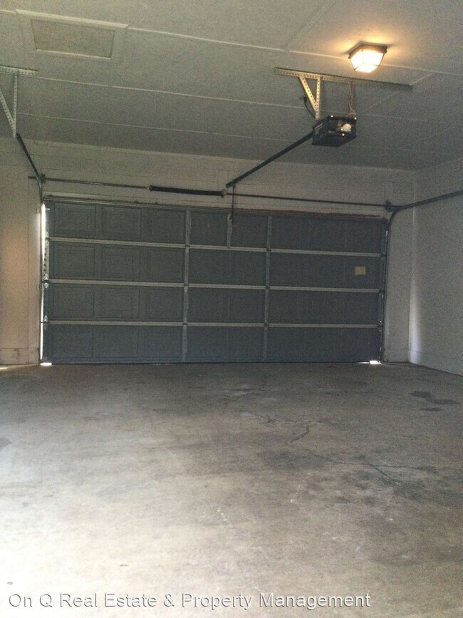 Building Photo - 2 br, 1 bath House - 3313 Quail Ridge Rd.