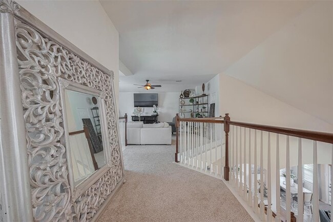 Building Photo - 25203 Melody Oaks Ln