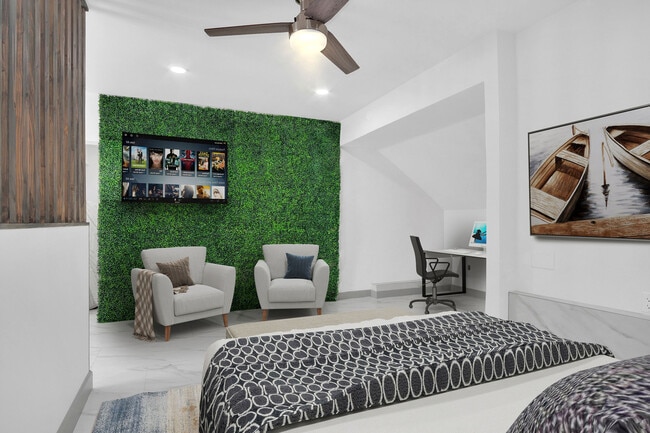 Building Photo - 27001 Calle Juanita