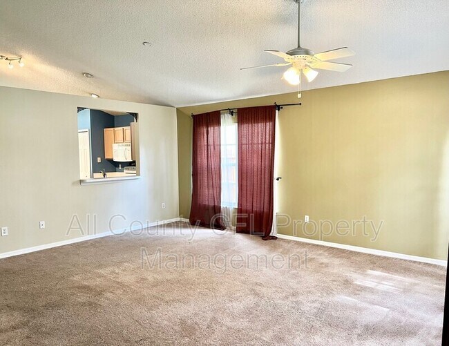Building Photo - 4343 Boca Woods Dr