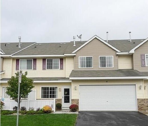 Building Photo - 3553 Sterling Heights Dr