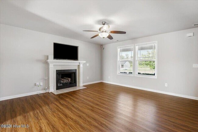 Building Photo - 123 Highland Pk Dr
