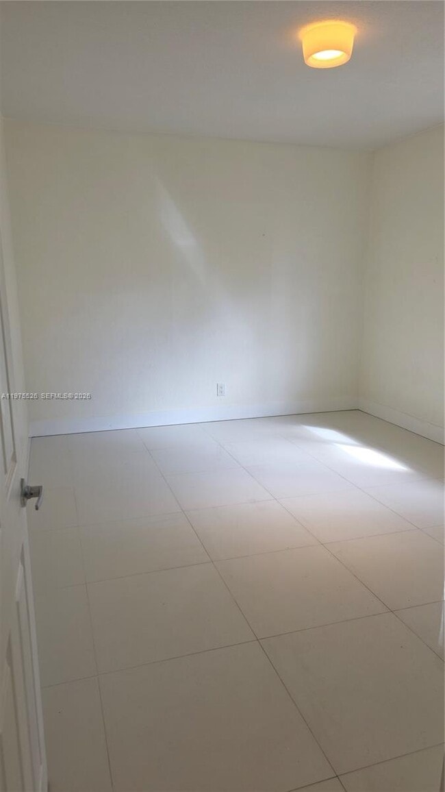 Building Photo - 5715 NW 6th Ave