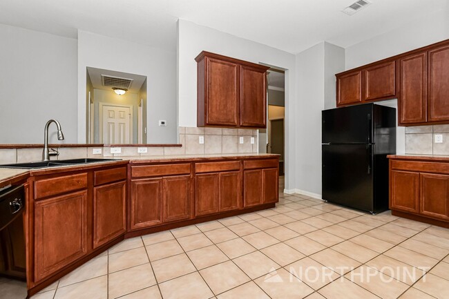 Building Photo - 3 BR/3BA | Newly Renovated Single Family Home | Fenced backyard | In Royse City!