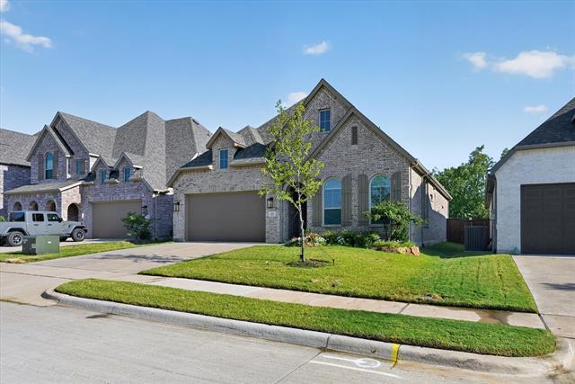 Building Photo - 4317 Sanctuary Dr