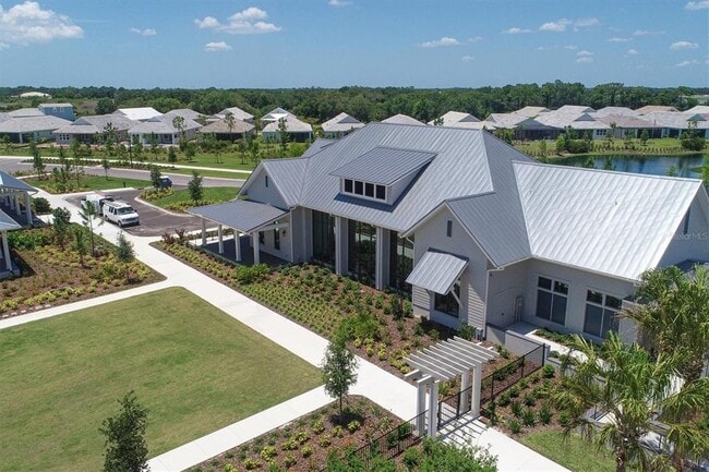 Building Photo - 1019 Waterline Ct