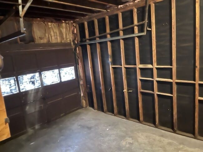 Building Photo - 107 N Alabama St