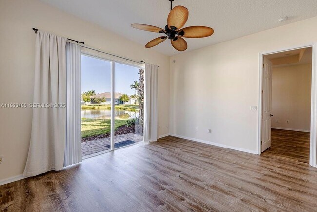 Building Photo - 2536 Bella Vista Cir