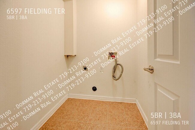 Building Photo - 6597 Fielding Terrace