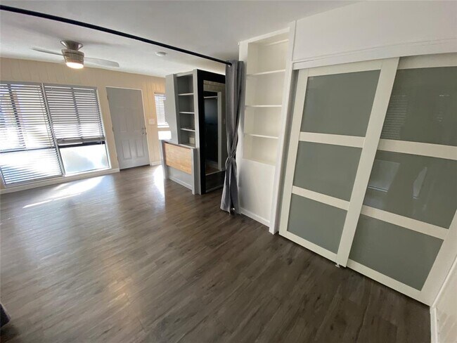 Building Photo - 3010 Fruth None E #C C