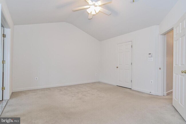 Building Photo - 4284 Park Green Ct