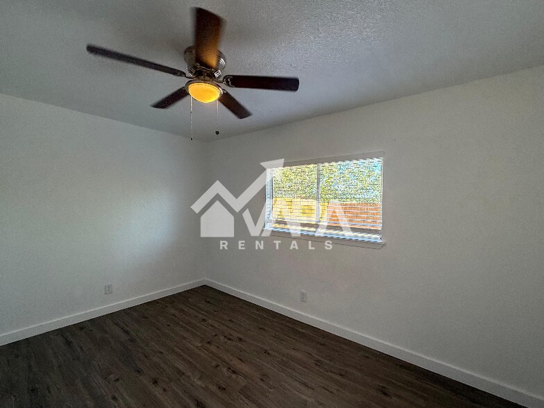 Building Photo - 4114 Sunrise Pass