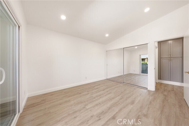 Building Photo - 802 Coriander Dr