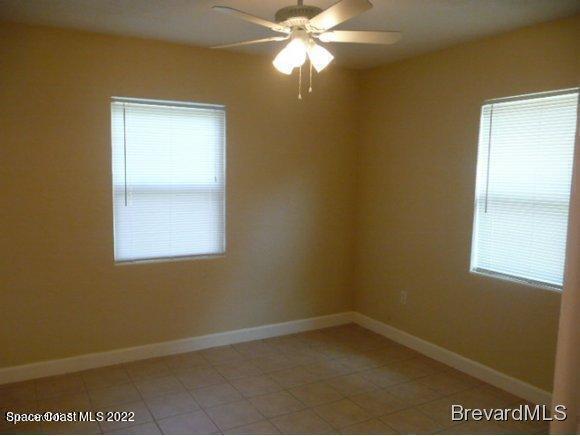 Building Photo - 248 Le Jeune Dr