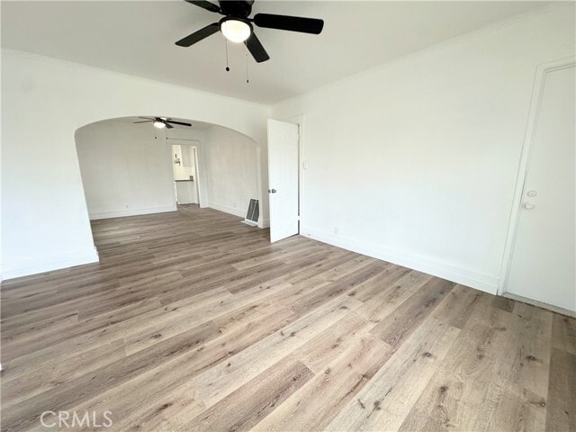 Building Photo - 2217 10th Ave